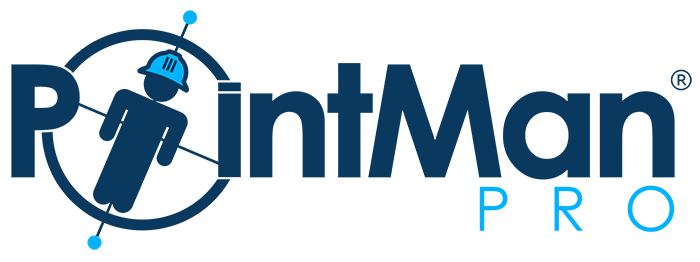 Underground utility mapping software